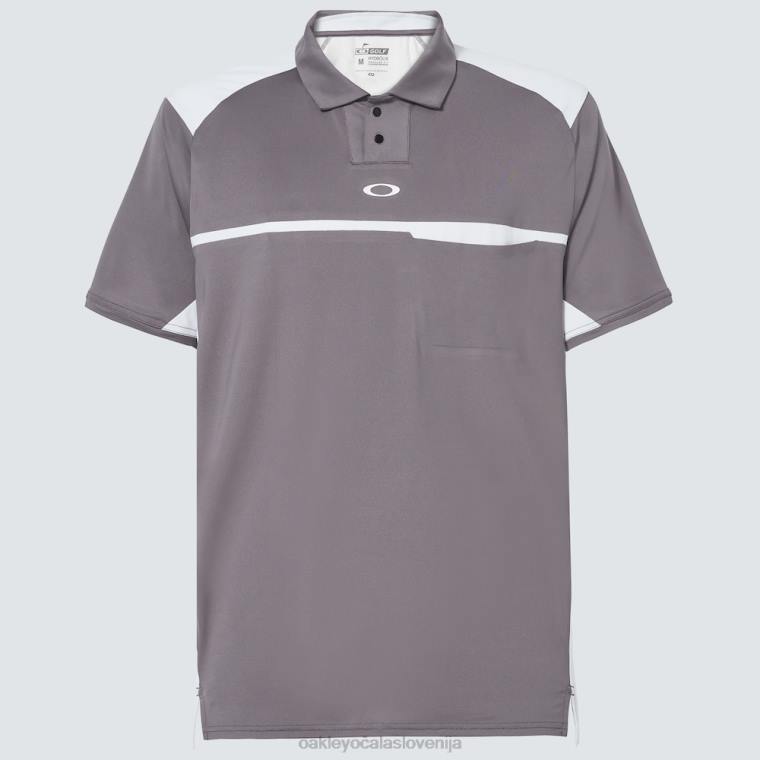 vezan lok Oakley nevihtna fronta 4J2B2632 oblačila