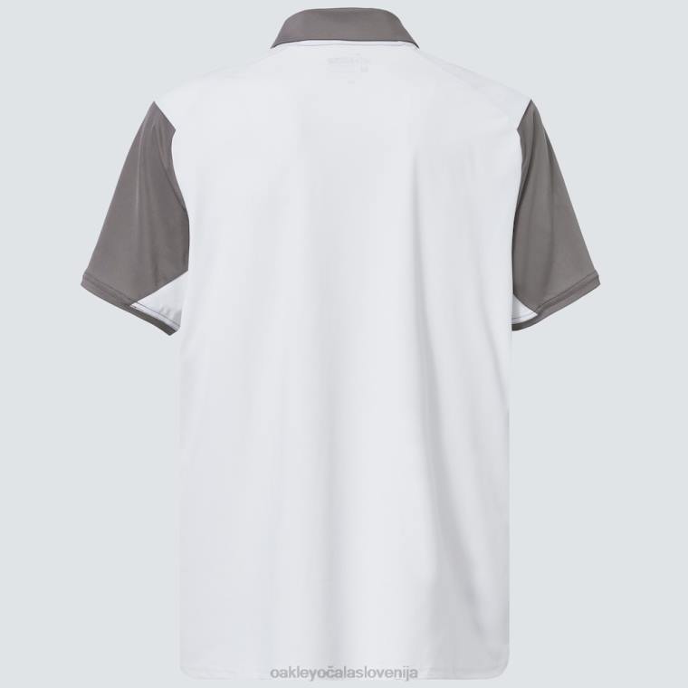 vezan lok Oakley nevihtna fronta 4J2B2632 oblačila