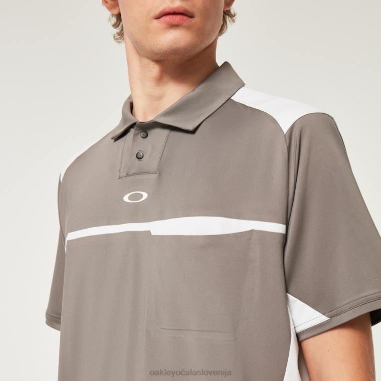 vezan lok Oakley nevihtna fronta 4J2B2632 oblačila