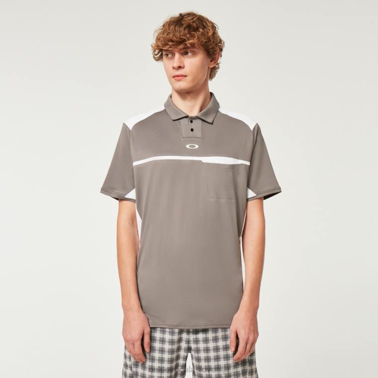 vezan lok Oakley nevihtna fronta 4J2B2632 oblačila