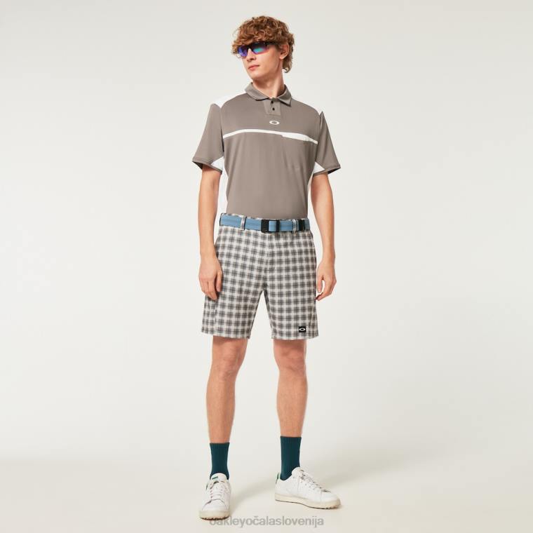 vezan lok Oakley nevihtna fronta 4J2B2632 oblačila