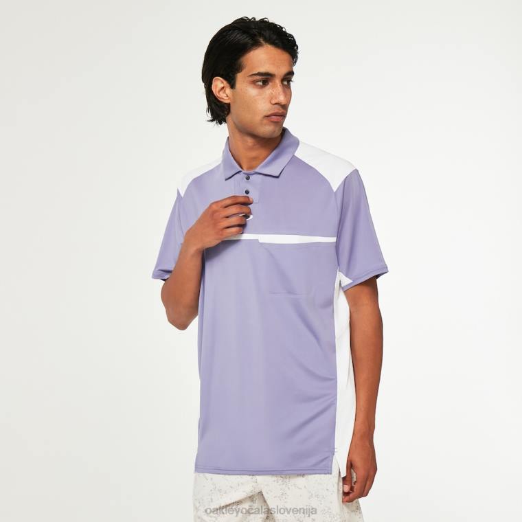 vezan lok Oakley nova lila 4J2B2631 oblačila