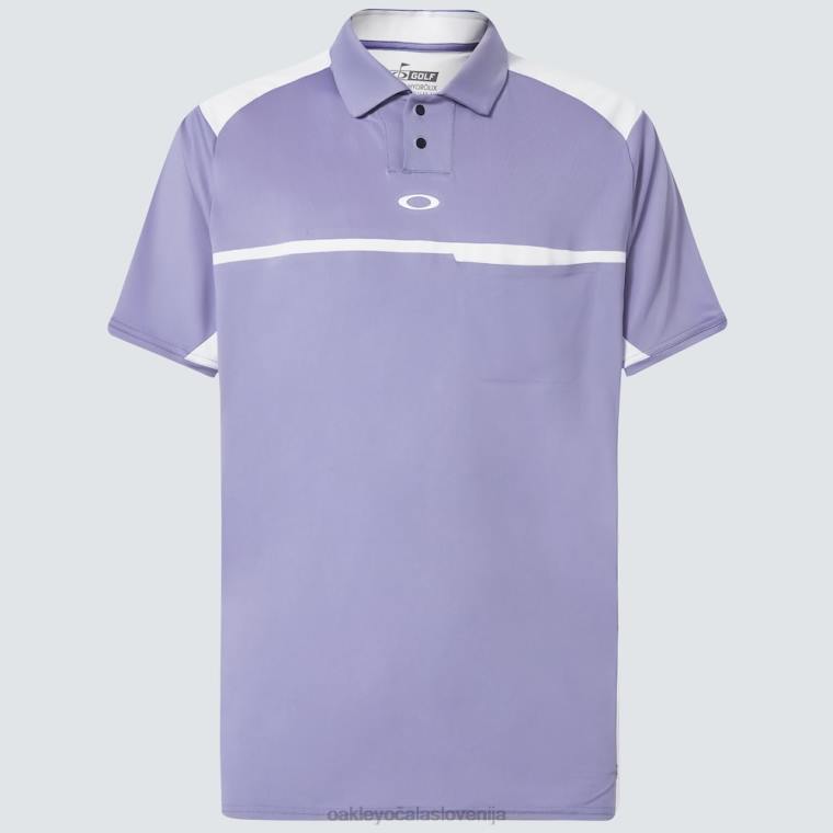 vezan lok Oakley nova lila 4J2B2631 oblačila