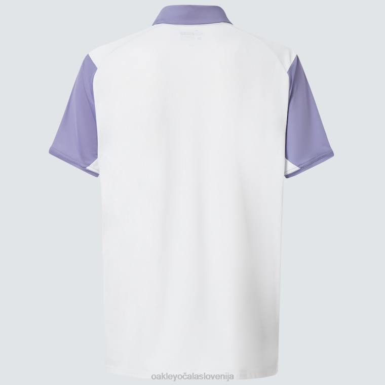 vezan lok Oakley nova lila 4J2B2631 oblačila