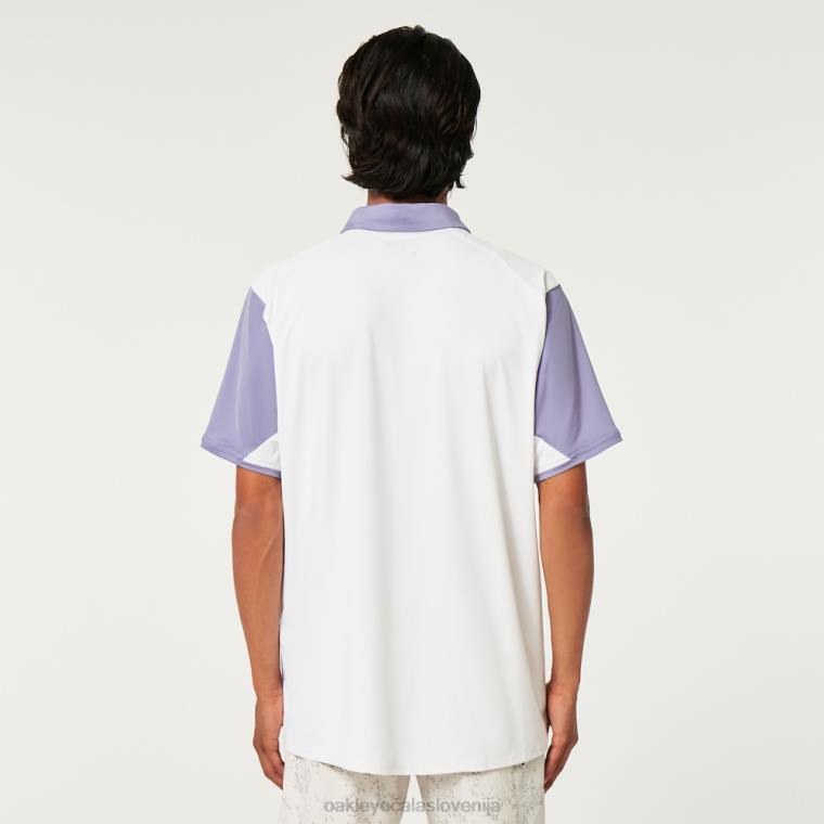 vezan lok Oakley nova lila 4J2B2631 oblačila