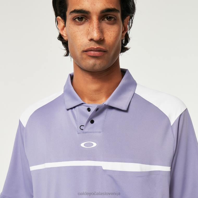 vezan lok Oakley nova lila 4J2B2631 oblačila