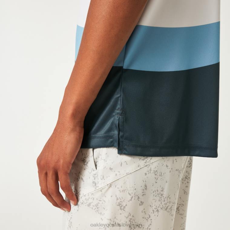 vezan lok Oakley nova lila 4J2B2631 oblačila