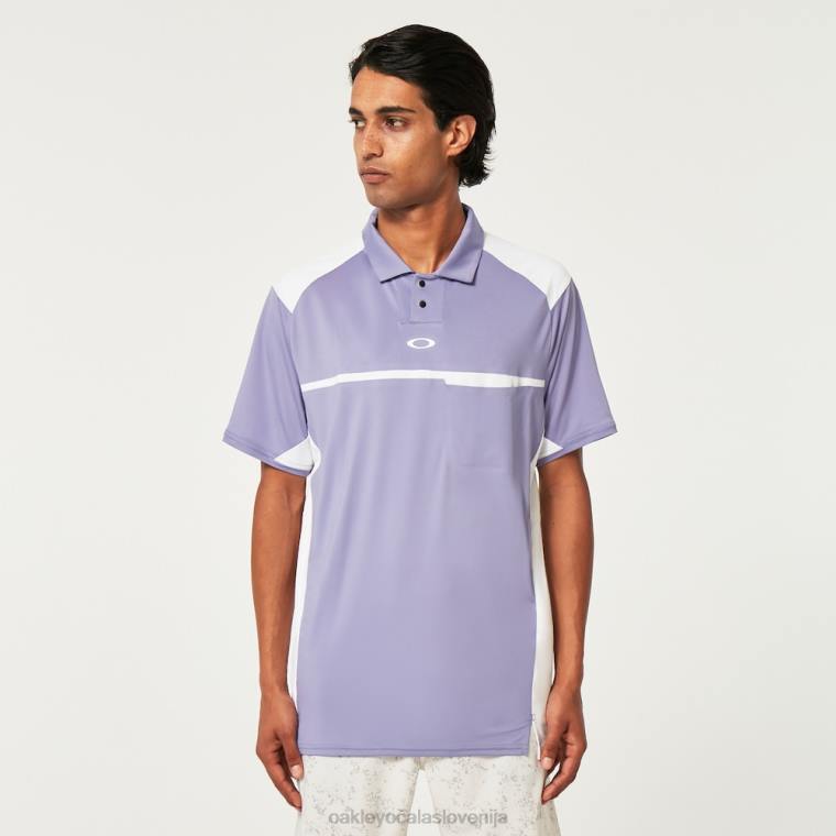 vezan lok Oakley nova lila 4J2B2631 oblačila