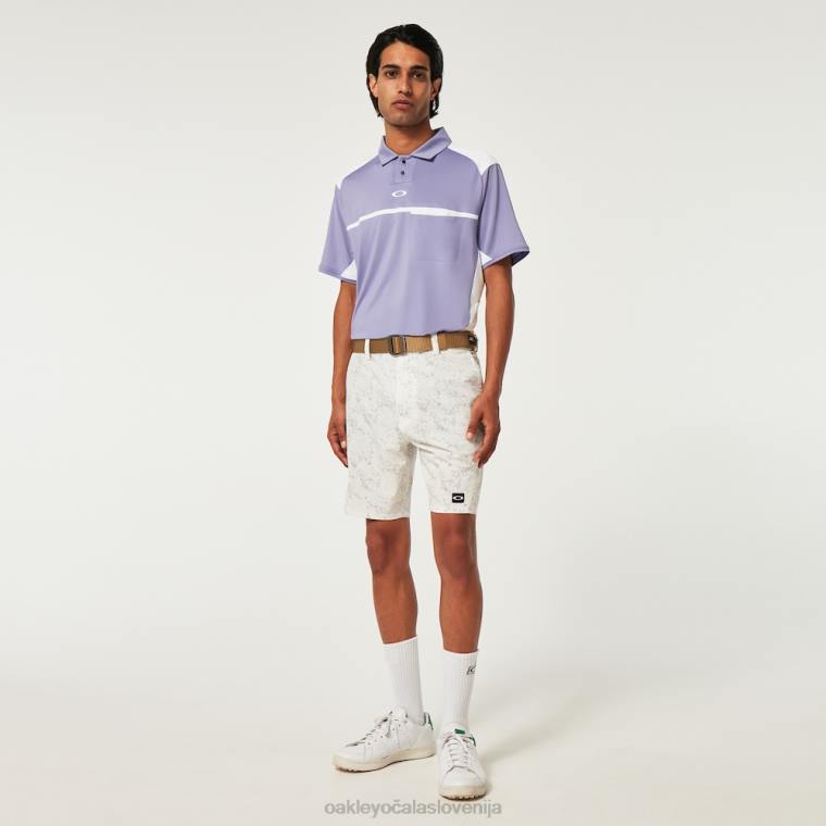 vezan lok Oakley nova lila 4J2B2631 oblačila