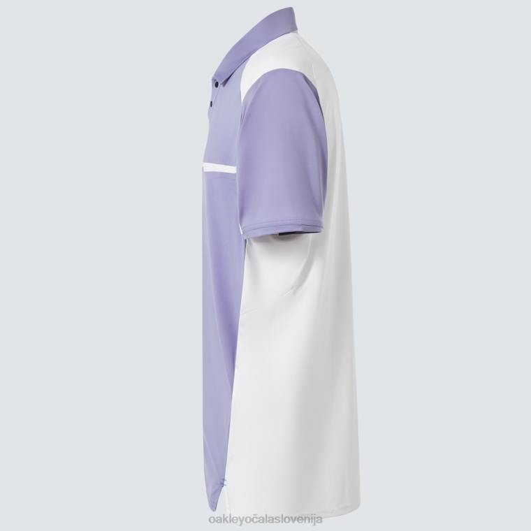 vezan lok Oakley nova lila 4J2B2631 oblačila