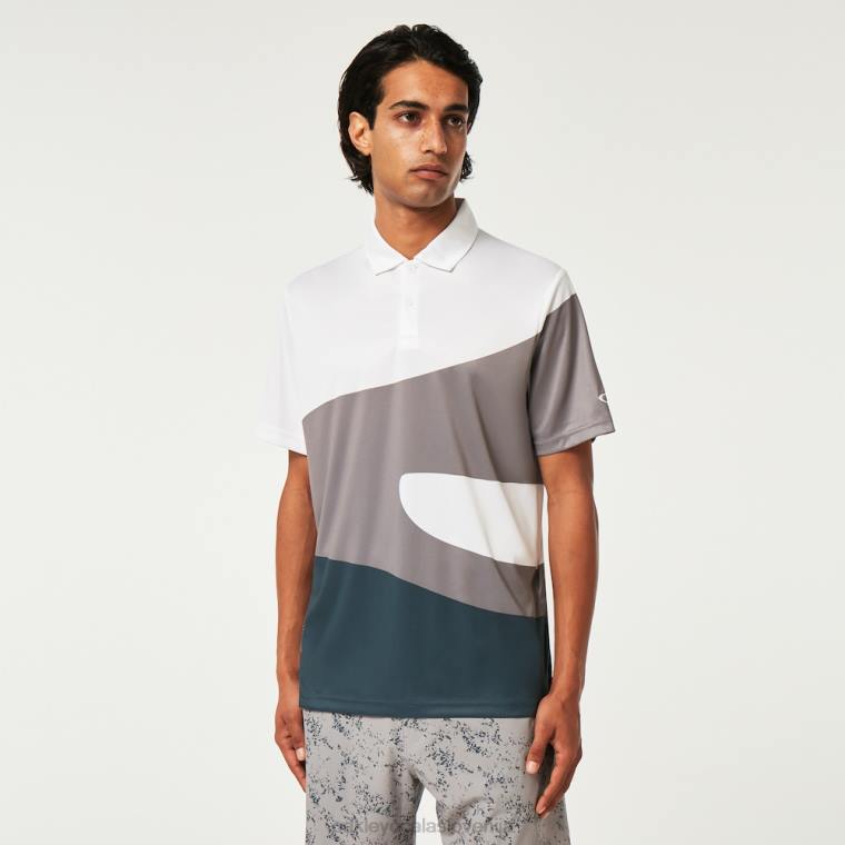 zaščito pred soncem Oakley nevihtna fronta 4J2B2225 oblačila