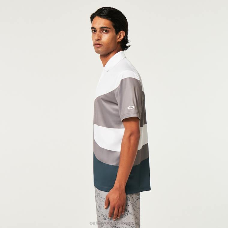 zaščito pred soncem Oakley nevihtna fronta 4J2B2225 oblačila