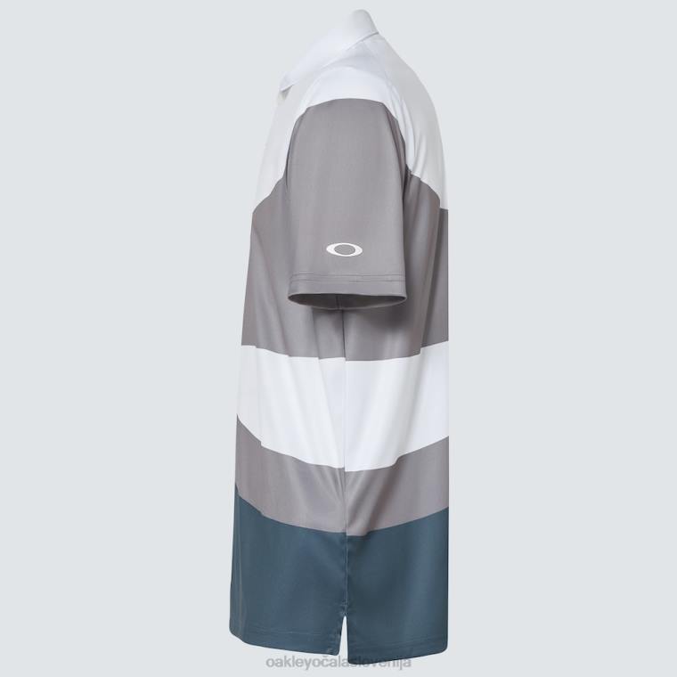 zaščito pred soncem Oakley nevihtna fronta 4J2B2225 oblačila