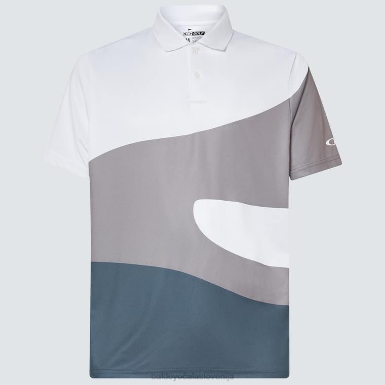 zaščito pred soncem Oakley nevihtna fronta 4J2B2225 oblačila