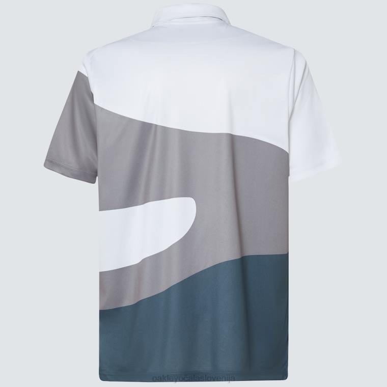 zaščito pred soncem Oakley nevihtna fronta 4J2B2225 oblačila