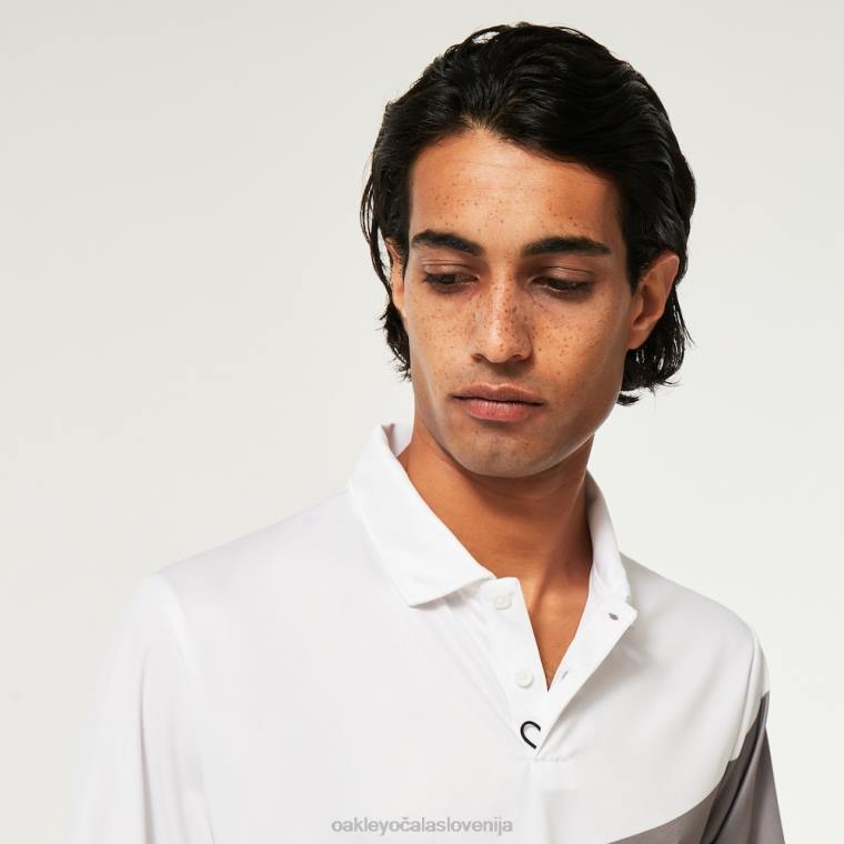 zaščito pred soncem Oakley nevihtna fronta 4J2B2225 oblačila