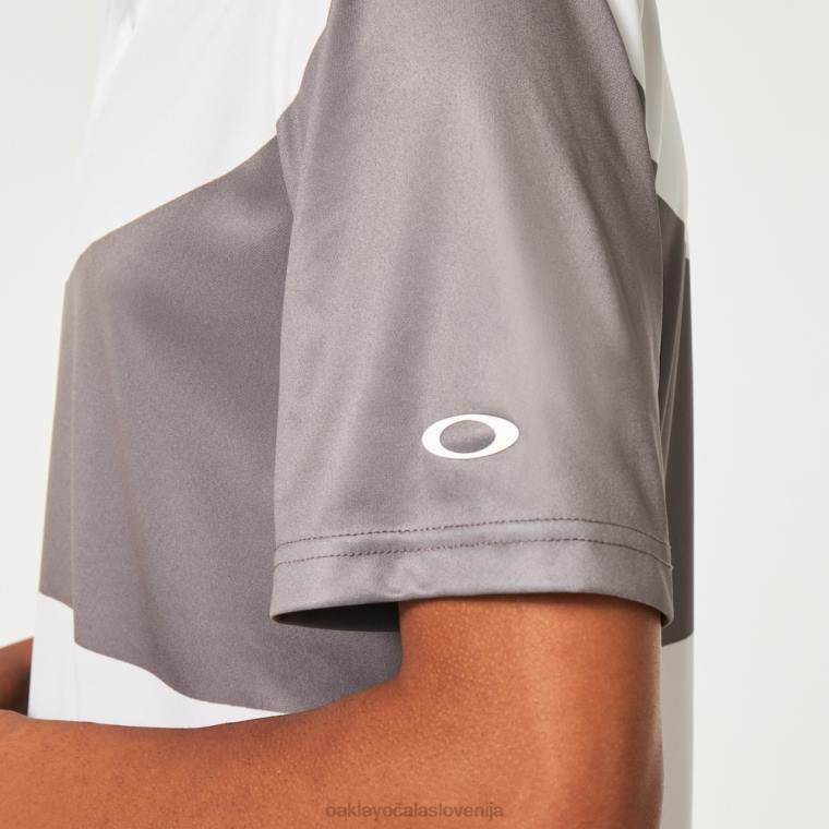 zaščito pred soncem Oakley nevihtna fronta 4J2B2225 oblačila