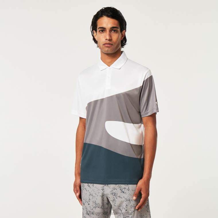 zaščito pred soncem Oakley nevihtna fronta 4J2B2225 oblačila