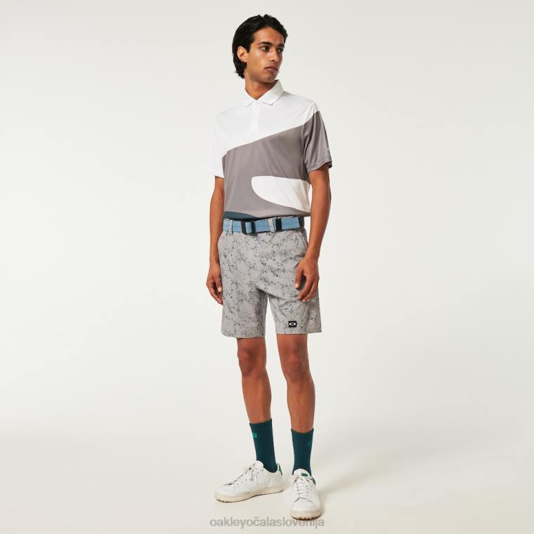 zaščito pred soncem Oakley nevihtna fronta 4J2B2225 oblačila