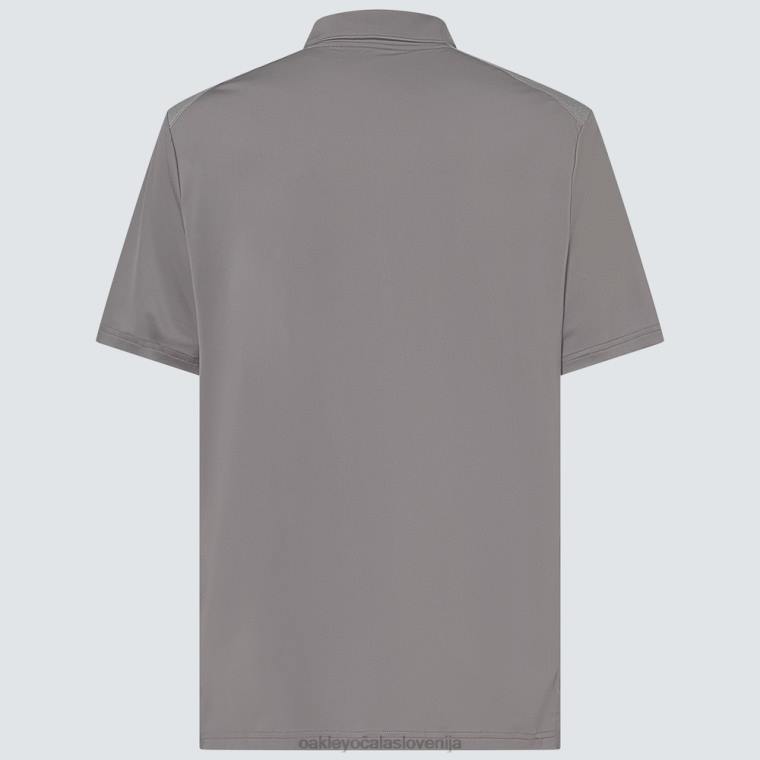zmanjšati polo Oakley nevihtna fronta 4J2B2178 oblačila