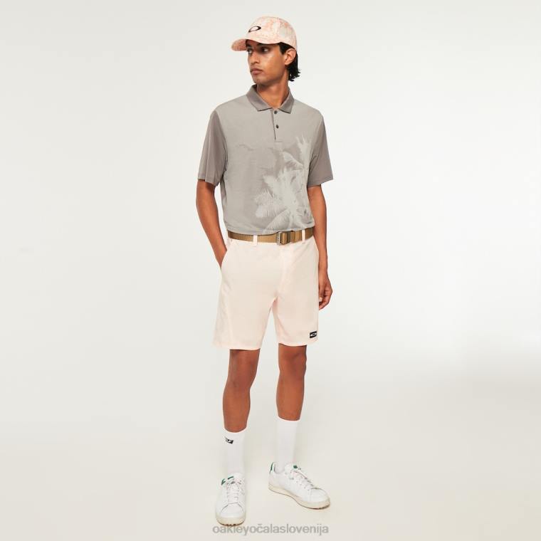 zmanjšati polo Oakley nevihtna fronta 4J2B2178 oblačila