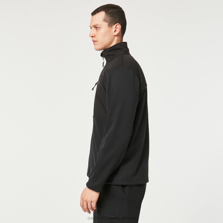 Whistler rc jopica Oakley zatemnitev 4J2B2542 oblačila