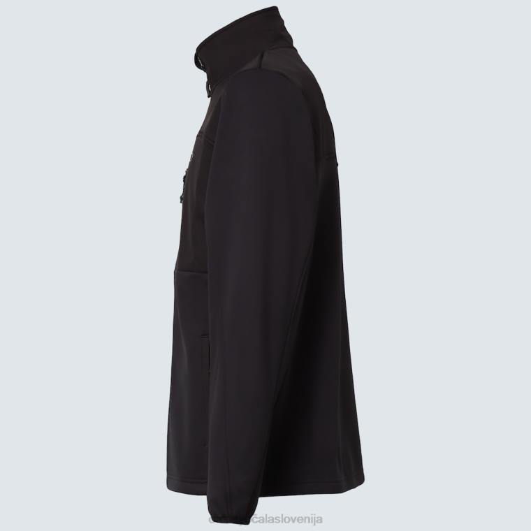 Whistler rc jopica Oakley zatemnitev 4J2B2542 oblačila