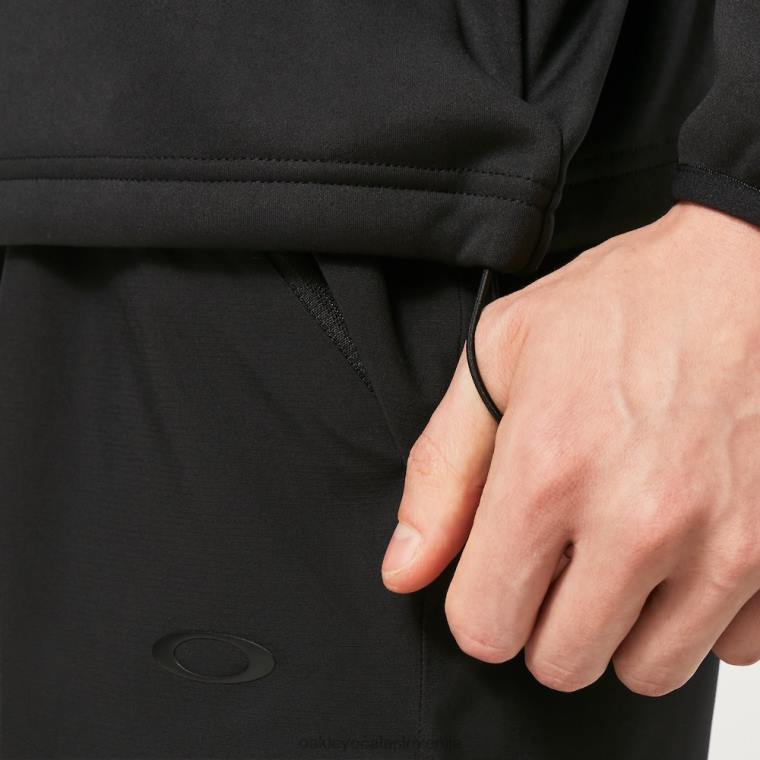 Whistler rc jopica Oakley zatemnitev 4J2B2542 oblačila