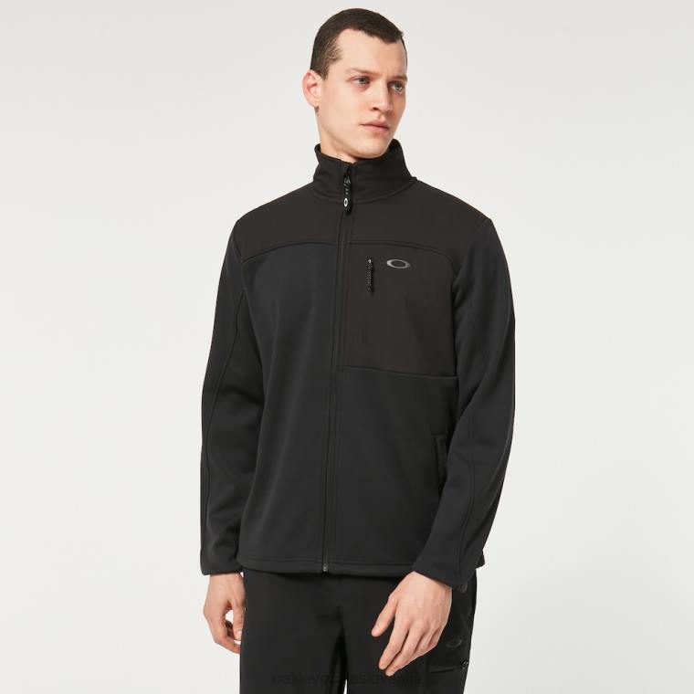 Whistler rc jopica Oakley zatemnitev 4J2B2542 oblačila