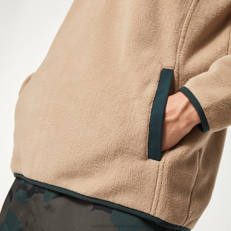 alta rc flis Oakley rž 4J2B2539 oblačila