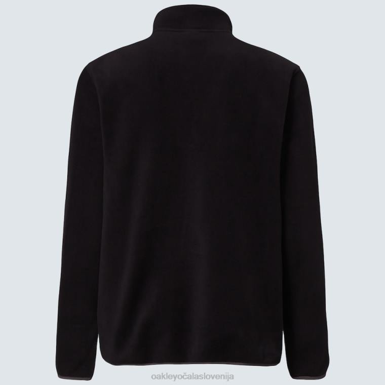 alta rc flis Oakley zatemnitev 4J2B2538 oblačila