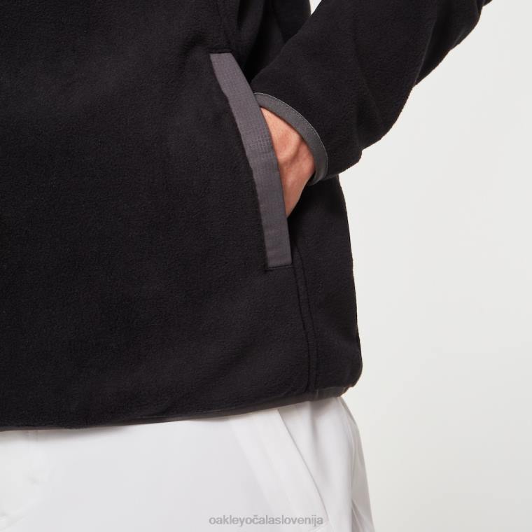alta rc flis Oakley zatemnitev 4J2B2538 oblačila