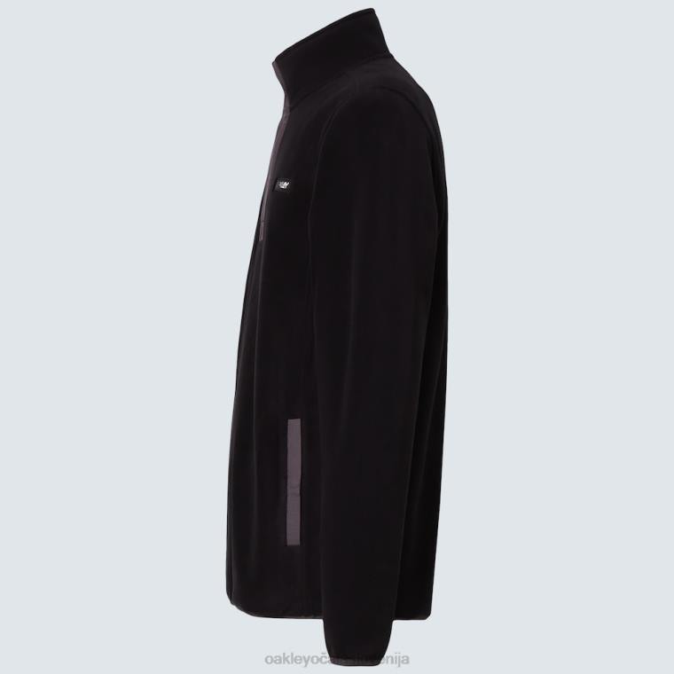 alta rc flis Oakley zatemnitev 4J2B2538 oblačila