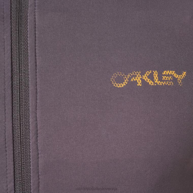 elementi toplotni jersey ii Oakley kovanega železa 4J2B2619 oblačila