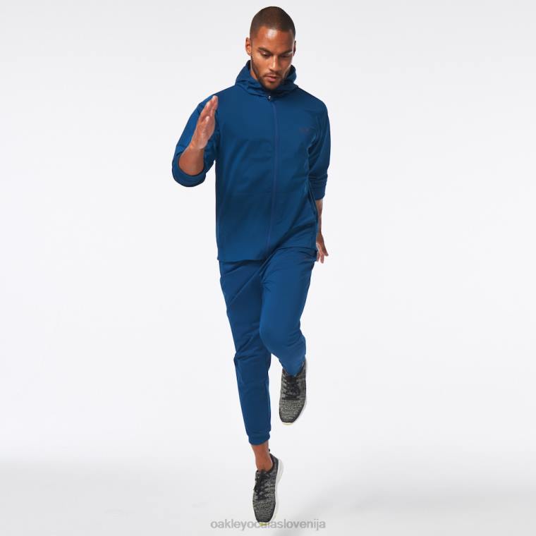 fz temeljni pulover s kapuco 2.0 Oakley posejdon 4J2B2478 oblačila