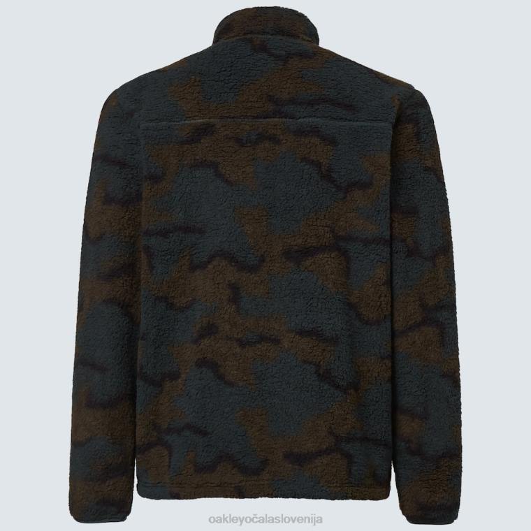 gorska požarna šerpa Oakley b1b maskirni lovec 4J2B2545 oblačila
