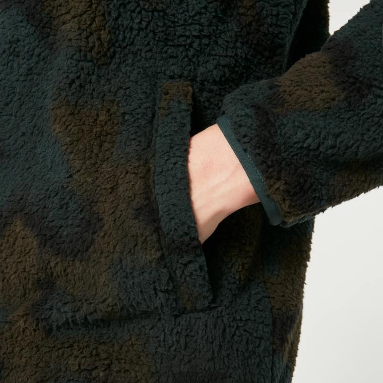 gorska požarna šerpa Oakley b1b maskirni lovec 4J2B2545 oblačila