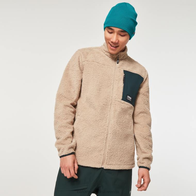 gorska požarna šerpa Oakley rž 4J2B2547 oblačila