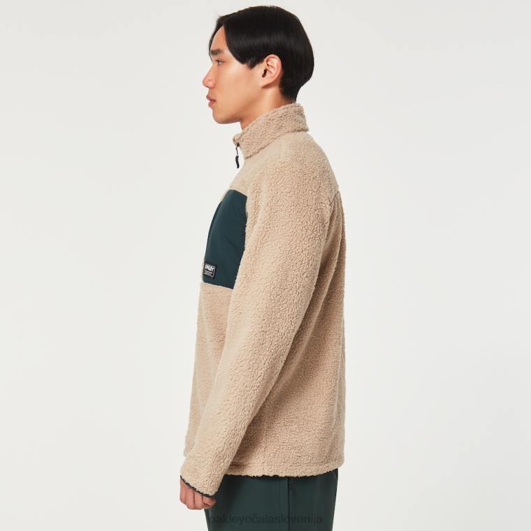 gorska požarna šerpa Oakley rž 4J2B2547 oblačila