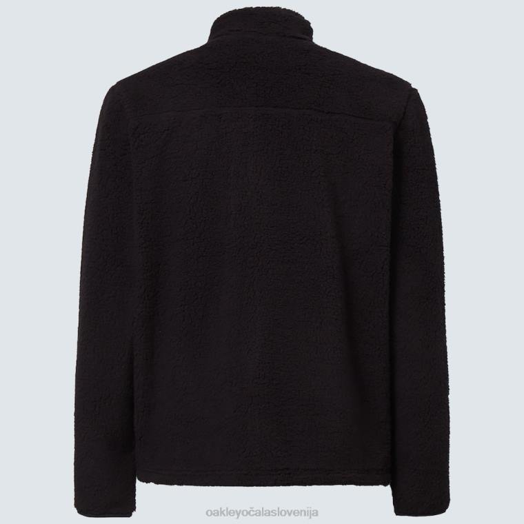 gorska požarna šerpa Oakley zatemnitev 4J2B2546 oblačila