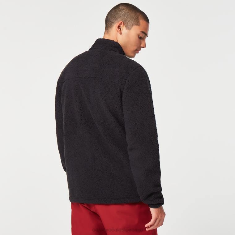 gorska požarna šerpa Oakley zatemnitev 4J2B2546 oblačila