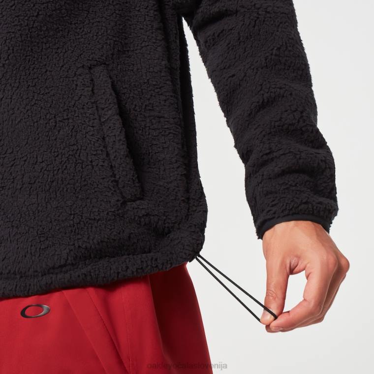 gorska požarna šerpa Oakley zatemnitev 4J2B2546 oblačila