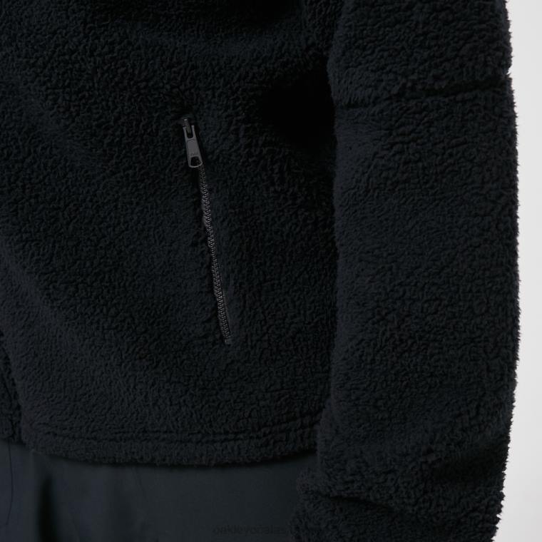 gradient b1b našitek fz flis Oakley zatemnitev 4J2B2451 oblačila