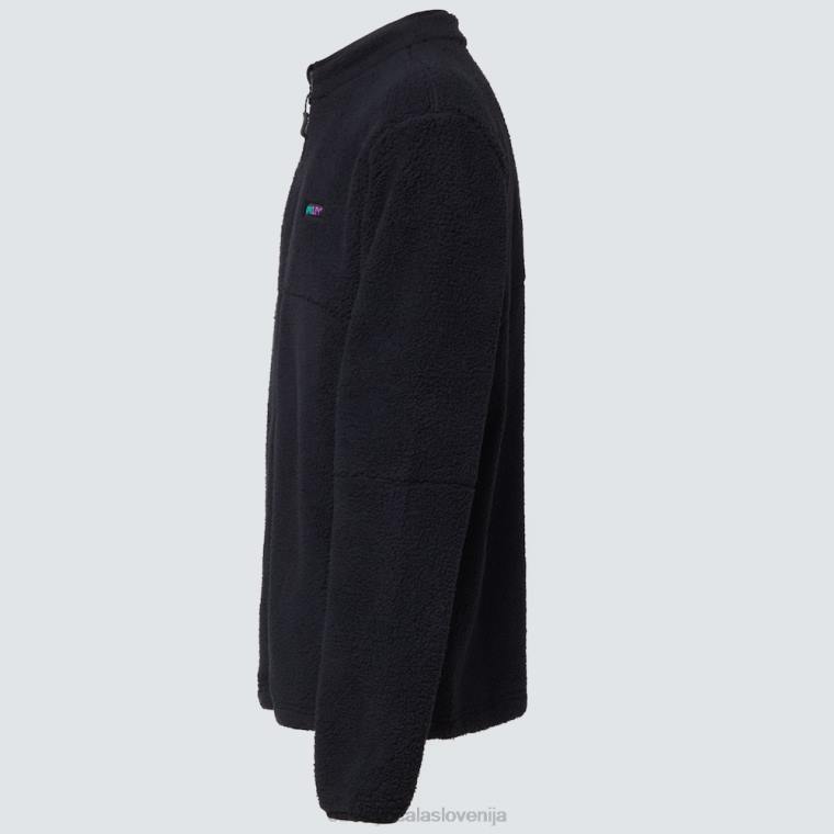 gradient b1b našitek fz flis Oakley zatemnitev 4J2B2451 oblačila