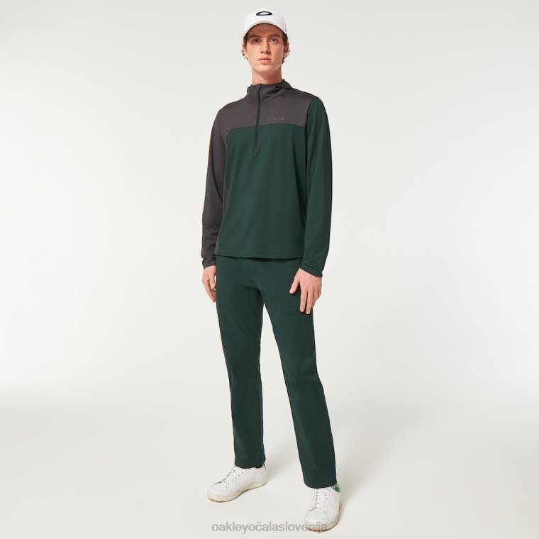 gravitacijsko območje hdy Oakley lovec zelena 4J2B2299 oblačila