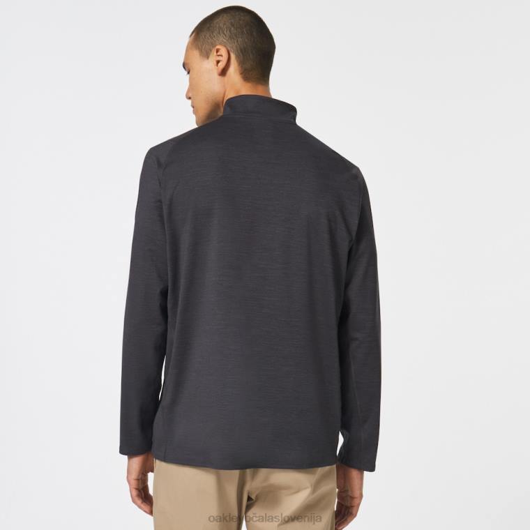 gravitacijsko območje qtr Oakley blackout heather 4J2B2514 oblačila