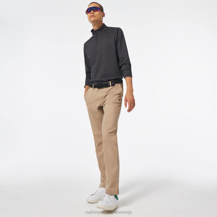 gravitacijsko območje qtr Oakley blackout heather 4J2B2514 oblačila