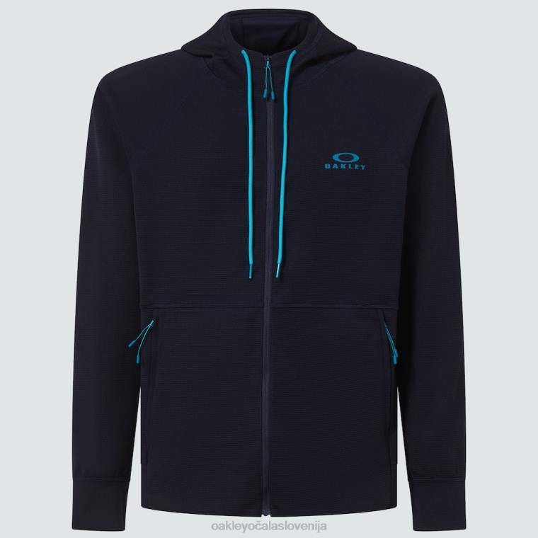 izboljšajte jopico fz rc Oakley razumeti 4J2B2152 oblačila