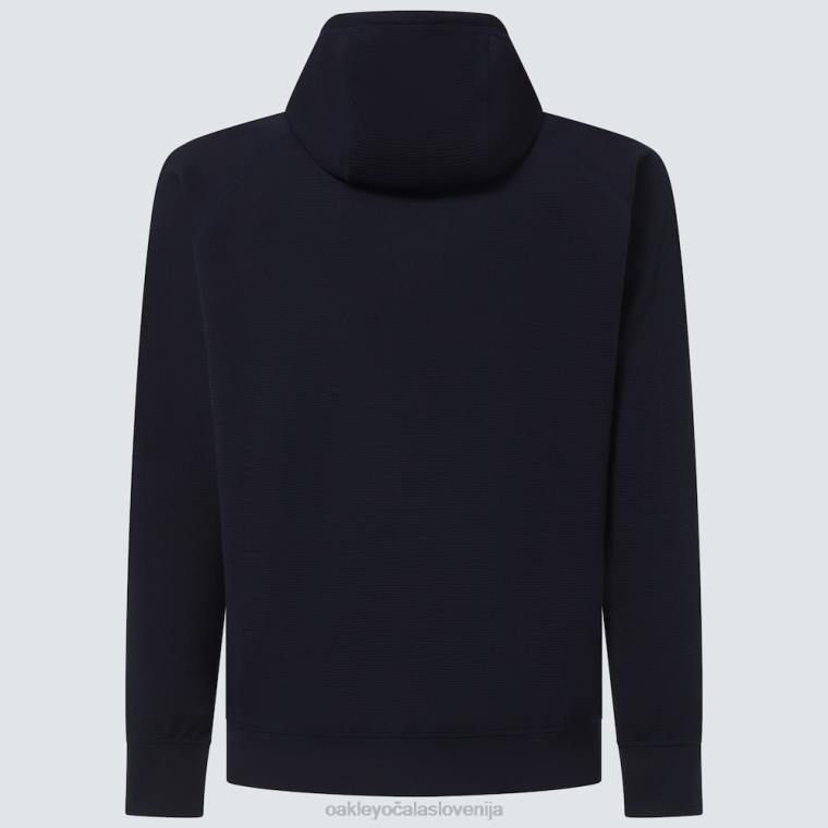 izboljšajte jopico fz rc Oakley razumeti 4J2B2152 oblačila