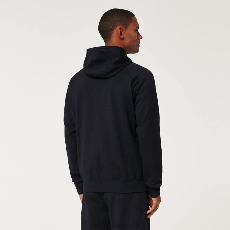 izboljšajte jopico fz rc Oakley razumeti 4J2B2152 oblačila